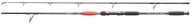 Jaxon Catfish E Spin & Troll Rod 2,40 М До 160 Г