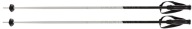 Лижні Палиці Volkl Phantastick Iii White 125 См