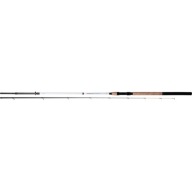 Вудлище Mikado Intro Ii Picker 300См До 40Г (2+3 Сек.) Waa1009-300