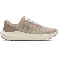 Коричневі Чоловічі Спортивні Кросівки Under Armour