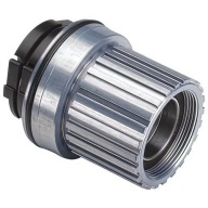 Касетний Барабан Elite Micro Spline Для Direto Suito