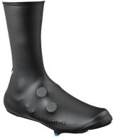Дощовик Shimano Dual Fit Чорний