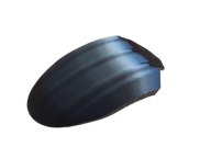 Заднє Крило Kukirin G2