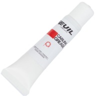 Evil Cabling Cable Grease Мастило Для Кабелів Та Броні 30 Мл