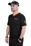 Модна Командна Футболка Genlog Feeder