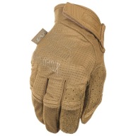 Рукавички Тактичні Рукавички Mechanix Wear Specialty Vent - Coyote