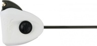 Fox Swinger Signal Fox Black Label Mini White