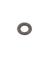 Прокладка Нижня 332-60006-1 Tohatsu Mercury