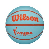 Wilson Wnba Drv Teor Basketball Basketball Рік 6