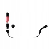 Prologic Snz Slim Hanger Set 4 Шт.