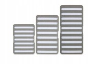 C&F Design Universal Midge System Foam L