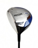 Driver Precept Від Bridgestone Xm1 10.5 Left-Handed