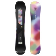 Сноуборд Salomon Wonder 2026 R. 140