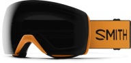 Окуляри Smith Skyline Xl Sunrise Goggles - Chromapop (S3) M007152Do994Y