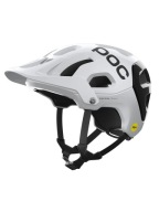 Велосипедний Шолом Poc Tectal Race Mips