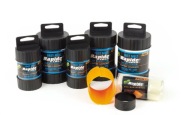 Пакети Pva Rapide System 55X120 Fast Melt Fox 25 Шт