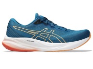 Outlet Чоловічі Кросівки Asics Gel-Pulse 15 1011B780-403_42