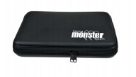 Футляр Monster Fishing Для Свінгерів Із Поліуретанової Сумки Та Сигналізації