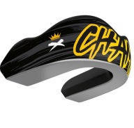Капа Damage Control High Impact (Champ) Senior