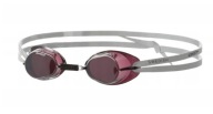 Окуляри Speedo Swedich Goggle Mirror Smok/Silver 8-00414914936 Один Розмір