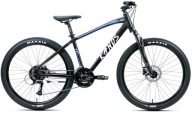 26 Велосипед Kands Stranger Shimano Hydraulica 2026