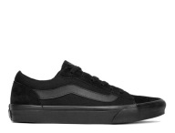 Чоловічі Туфлі Vans Vero Ls Чорні (Vn000Y7Hbka) - 43.0