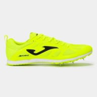 Чоловічі Кросівки - Joma R.skyfit 2209 Rskyfw2209