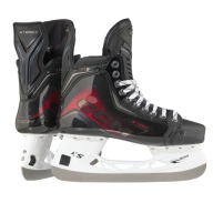Ccm Jetspeed Ft8 Senior Wide - Хокейні Ковзани