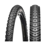 29 Велопокришка Hutchinson Для Велосипеда Велосипед 29X2.3 55-622 Durable
