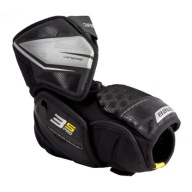 Налокітники Bauer Supreme 3S Pro S
