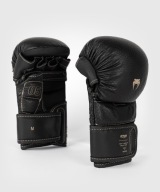 Рукавички Venum Impact Evo Scales L/Xl