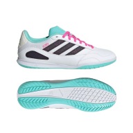 Домашнє Взуття Adidas Super Sala Iii In