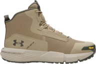 Трекінгове Взуття Under Armour Charged Valsetz Mid