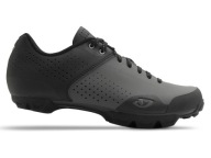 Взуття На Педалі Giro Manta Lace Mtb