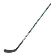 Жіноча Хокейна Ключка Ccm Ccm Jetspeed Fwomen Jr, Junior, 50, P29, R