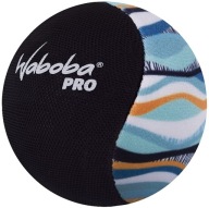 Вода Waboba Pro