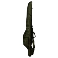 Shimano Tribal Tactical Cover 12Ft 2 Rods