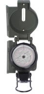 Компас Mil-Tec Kompas Us Ranger Olive