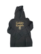 Світшот Fanatics 60 См