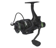 Котушка Mikado Nexton 4005 Fd + Безкоштовно!!!