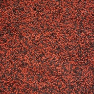 Halibut Chili Method Feeder Mix Groundbait Pellet 2 Мм 1 Кг