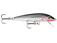 Rapala Original Floating F07 7Cm 4G Vampire
