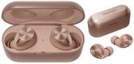 Бездротові Навушники-Вкладиші Pink-Gold Technics Eah-Az40M2-N