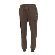 Штани Prologic Carpio Joggers Army Green
