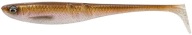 Savage Gear Collapser 18См 27Г Caramello 1Шт / 1623211