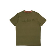 Trakker Products Футболка Trakker 3D Розмір: M
