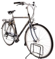 Голландський Велосипед Gazelle Medeo Чоловічий Велосипед 61 См (Xl)