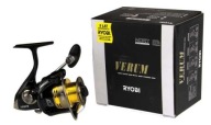 Котушка Ryobi Verum Rotor Ncrt 1000