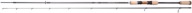 Mikado Wędka-Progressive 16 275 C.w. 3-16 Г (2 Сек.)