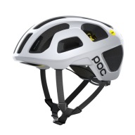 Розмір Шосейного Велосипедного Шолома Poc Octal Mips. 56-62 См Білий 260 Грам